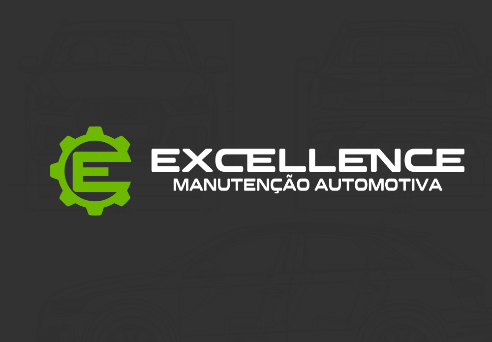 Excellence Manutenção Automotiva